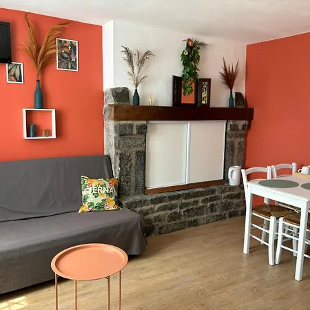 Independante Dans Le Cotentin Rum i privatbostad