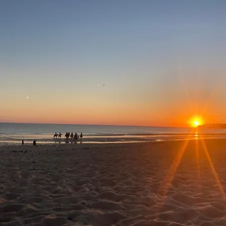 Independante Dans Le Cotentin