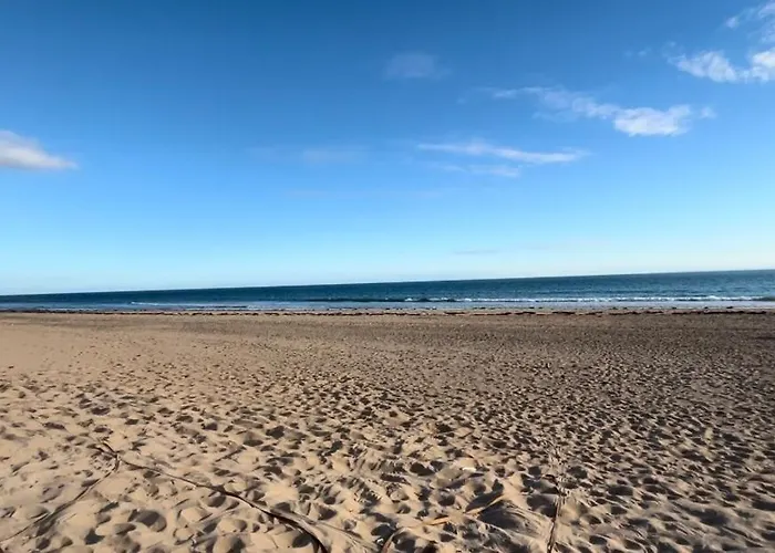 Independante Dans Le Cotentin Δωμάτια σε οικογενειακή κατοικία Portbail
